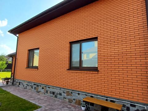 дом по адресу Житомир, Жуйка ул.