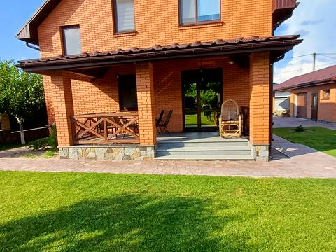 дом по адресу Жуйка ул.