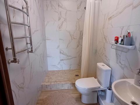 дом по адресу Житомир, Жуйка ул.