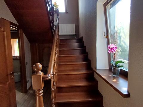 дом по адресу Житомир, Жуйка ул.