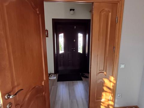 дом по адресу Житомир, Жуйка ул.