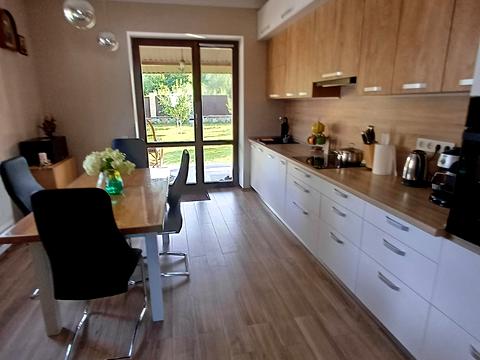 дом по адресу Житомир, Жуйка ул.