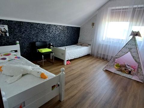 дом по адресу Житомир, Жуйка ул.