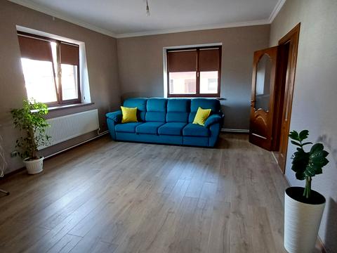 дом по адресу Житомир, Жуйка ул.