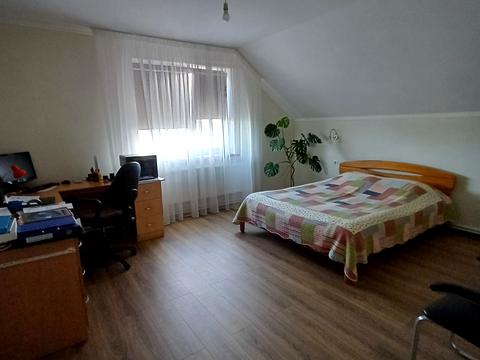 дом по адресу Житомир, Жуйка ул.