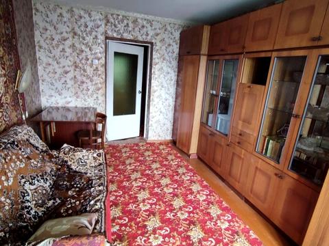 квартира по адресу Павла Тычины ул., 21