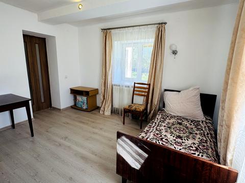 будинок за адресою 50-річчя Воз'єднання