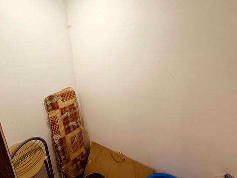 будинок за адресою 50-річчя Воз'єднання