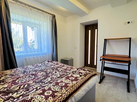 будинок за адресою 50-річчя Воз'єднання