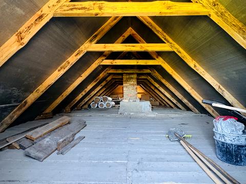 будинок за адресою 50-річчя Воз'єднання