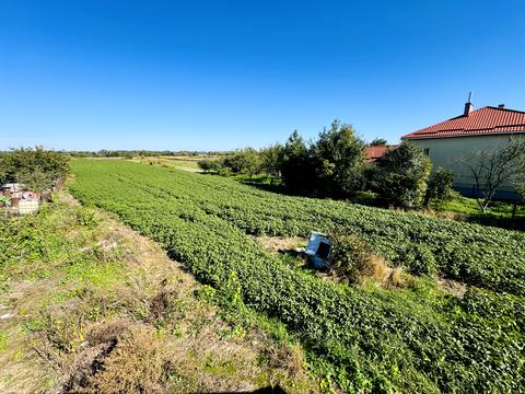 будинок за адресою 50-річчя Воз'єднання