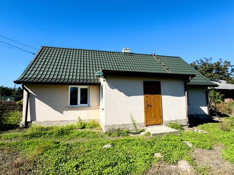 будинок за адресою 50-річчя Воз'єднання