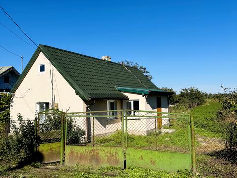 будинок за адресою 50-річчя Воз'єднання