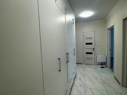 квартира за адресою Олександра Довженка вул., 37