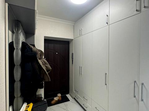 квартира за адресою Олександра Довженка вул., 37