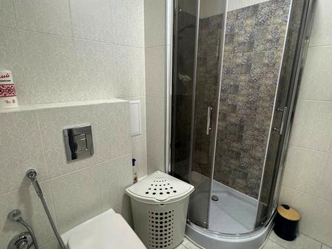 квартира за адресою Олександра Довженка вул., 37