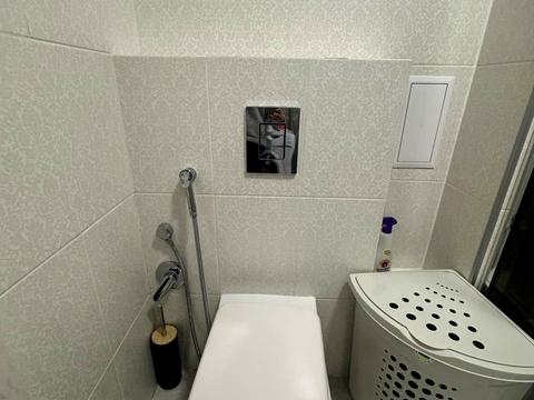 квартира за адресою Олександра Довженка вул., 37