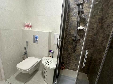 квартира за адресою Олександра Довженка вул., 37