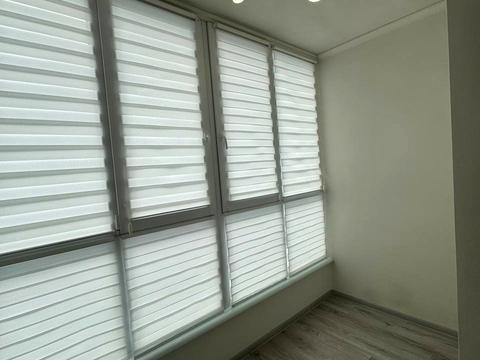 квартира за адресою Олександра Довженка вул., 37