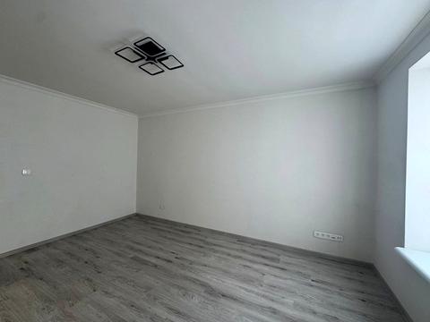 квартира за адресою Олександра Довженка вул., 37