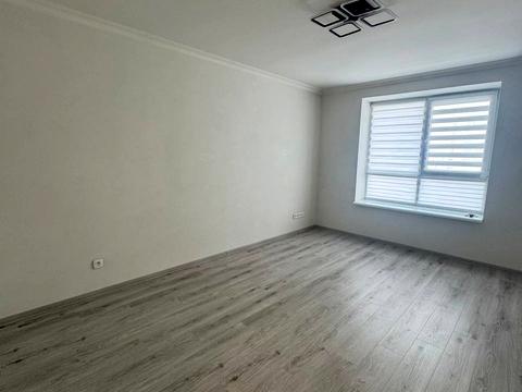 квартира за адресою Олександра Довженка вул., 37