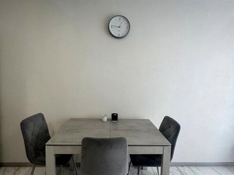 квартира за адресою Олександра Довженка вул., 37