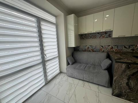 квартира за адресою Олександра Довженка вул., 37