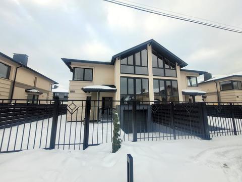 будинок за адресою Степова вул.