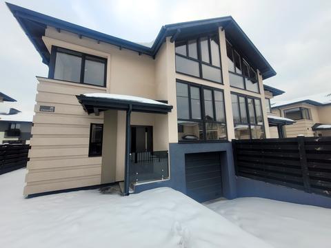 будинок за адресою Степова вул.