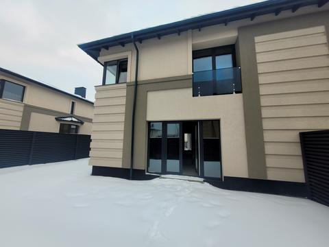 будинок за адресою Степова вул.