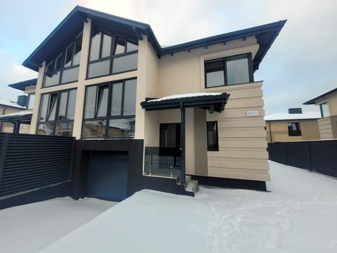 будинок за адресою Степова вул.