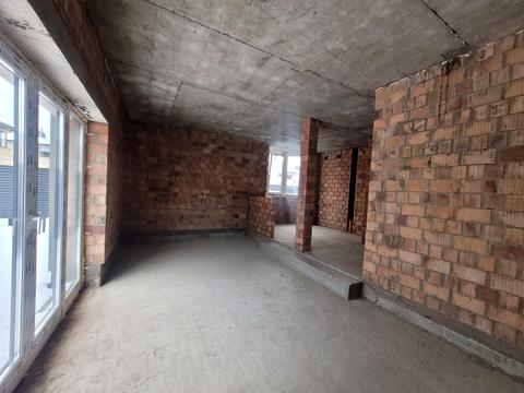 будинок за адресою Степова вул.