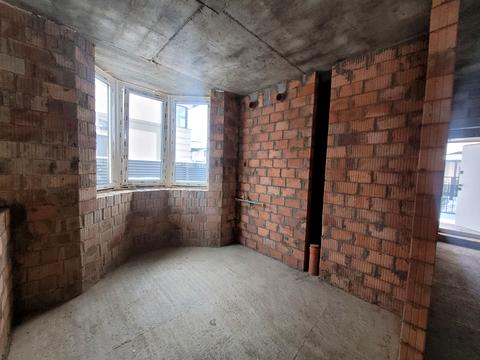 будинок за адресою Степова вул.