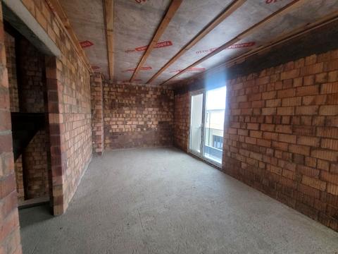 будинок за адресою Степова вул.