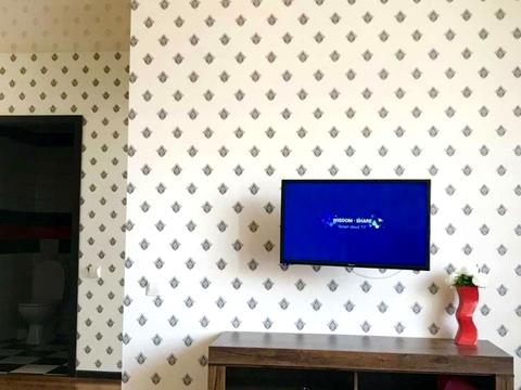 квартира по адресу Олега Антонова ул. (Карла Маркса), 13в