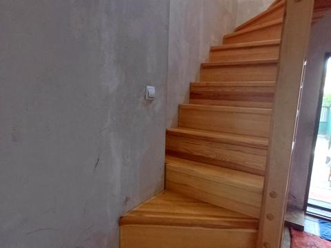 дом по адресу Святослава Ріхтера