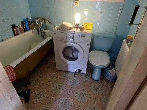 дом по адресу Святослава Ріхтера