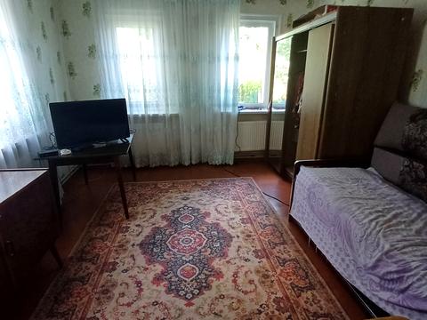 дом по адресу Святослава Ріхтера