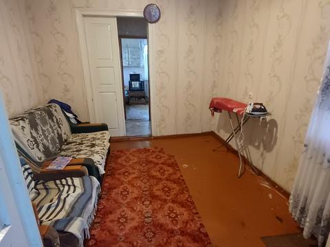 дом по адресу Святослава Ріхтера