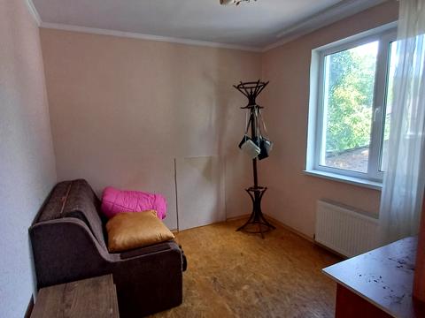 дом по адресу Святослава Ріхтера