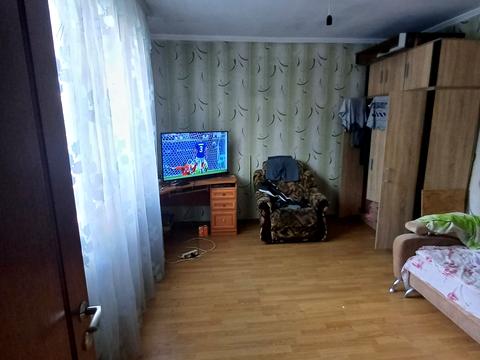 дом по адресу Святослава Ріхтера