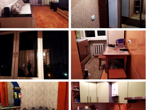 квартира по адресу Гонты ул., 19