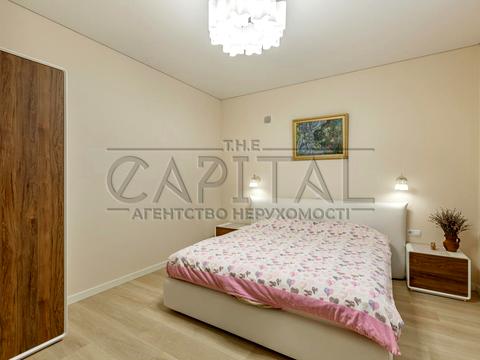 будинок за адресою Сонячна вул.