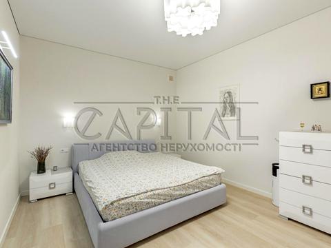 будинок за адресою Сонячна вул.