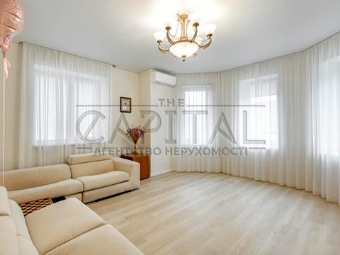 будинок за адресою Сонячна вул.