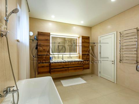 будинок за адресою Сонячна вул.