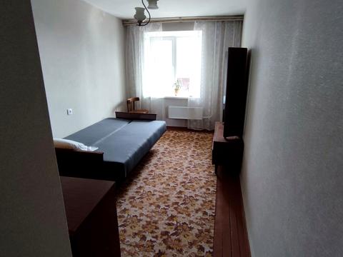 квартира по адресу Гонты ул., 19