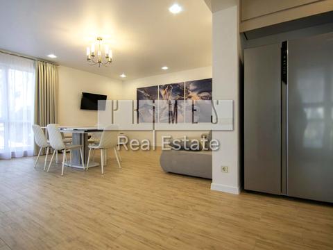 будинок за адресою Садова