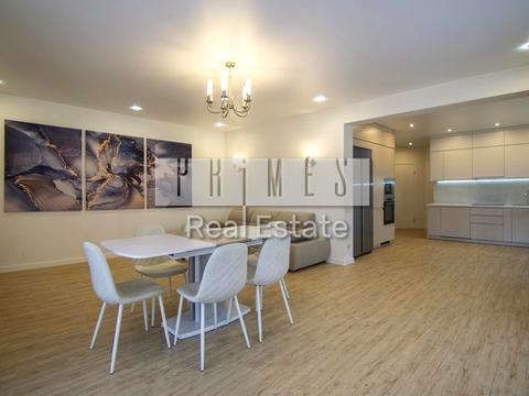 будинок за адресою Садова