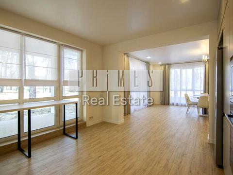 будинок за адресою Садова